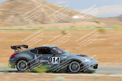 media/May-21-2023-VIP Trackdays (Sun) [[1bbd67e0b1]]/A group/session 2 turn 1/